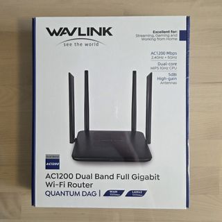 （分類：）位於 。 由 hidden_ally 提交（商品編號 1389912978，圖片 1）。簡介： 。