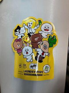 （分類：）位於 。 由 sw9203 提交（商品編號 1389894312，圖片 1）。簡介： 。