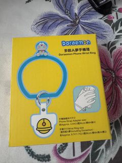 （分類：）位於 。 由 lilangel520 提交（商品編號 1389925679，圖片 1）。簡介： 。