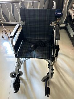 （分類：）位於 。 由 vens_d 提交（商品編號 1389882108，圖片 1）。簡介： 。