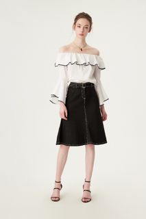 (Category: ) located in . Submitted by hsstyle (Listing ID 1389852213, Image 1). Description: .