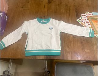 （分類：）位於 。 由 lalaybb 提交（商品編號 1389864103，圖片 1）。簡介： 。
