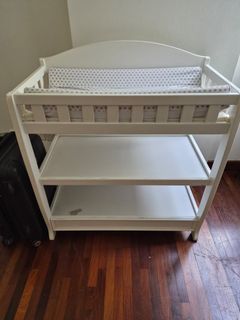 (Category: ) located in . Submitted by mrsna (Listing ID 1389868345, Image 1). Description: .