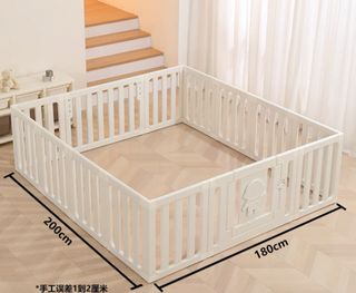 (Category: ) located in . Submitted by supermatcha (Listing ID 1389910548, Image 1). Description: .