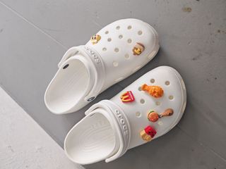 (Category: ) located in . Submitted by gao.mingchii (Listing ID 1389883217, Image 1). Description: .