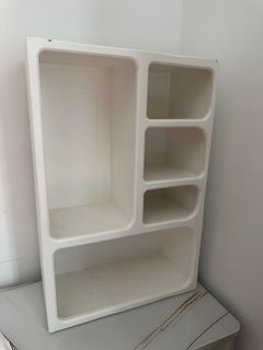 （分類：）位於 。 由 riccc27 提交（商品編號 1389849282，圖片 1）。簡介： 。