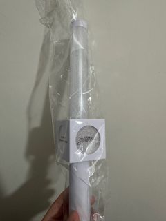 （分類：）位於 。 由 applefun000 提交（商品編號 1390000012，圖片 1）。簡介： 。