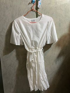 （分類：）位於 。 由 swiftbear_8e8e09 提交（商品編號 1389898477，圖片 1）。簡介： 。