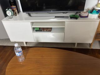 (Category: ) located in . Submitted by ft7zero (Listing ID 1390034044, Image 1). Description: .