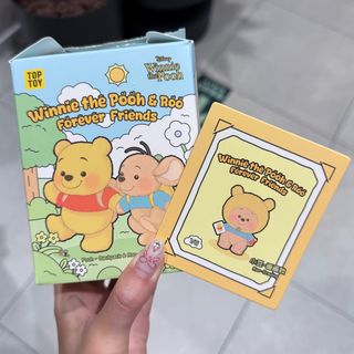 （分類：）位於 。 由 yogohaa 提交（商品編號 1389917614，圖片 1）。簡介： 。