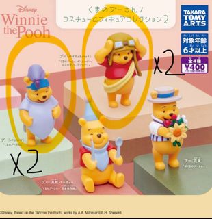 （分類：）位於 。 由 5ws22y 提交（商品編號 1390008490，圖片 1）。簡介： 。