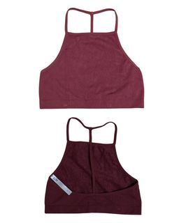 (Category: ) located in . Submitted by fitted.ph (Listing ID 1389992124, Image 1). Description: .