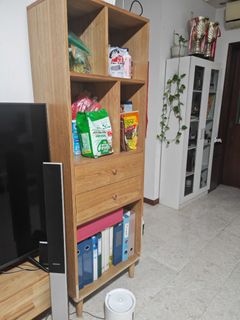 (Category: ) located in . Submitted by kris_qiu (Listing ID 1389970450, Image 1). Description: .