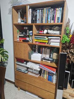 (Category: ) located in . Submitted by kris_qiu (Listing ID 1389970390, Image 1). Description: .