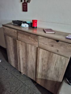 (Category: ) located in . Submitted by ashishnainwal (Listing ID 1389980714, Image 1). Description: .