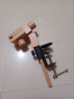 （分類：）位於 。 由 kitcat_shop 提交（商品編號 1389985870，圖片 1）。簡介： 。