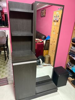 (Category: ) located in . Submitted by balasingapore (Listing ID 1389874657, Image 1). Description: .