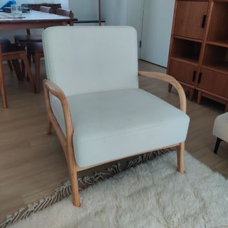 （分類：）位於 。 由 gloriotde86334 提交（商品編號 1389897201，圖片 1）。簡介： 。