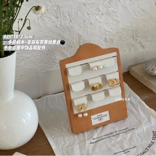 (Category: ) located in . Submitted by meng0929 (Listing ID 1389962268, Image 1). Description: .