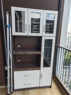 (Category: ) located in . Submitted by qlzdq (Listing ID 1389886473, Image 1). Description: .