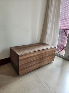 （分類：）位於 。 由 ijwallacee 提交（商品編號 1389945591，圖片 1）。簡介： 。