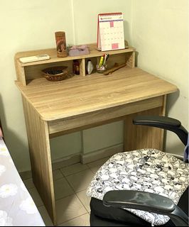 (Category: ) located in . Submitted by rochetomas (Listing ID 1390023246, Image 1). Description: .