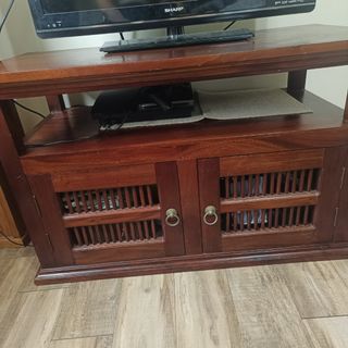 (Category: ) located in . Submitted by simply_for_u (Listing ID 1389878751, Image 1). Description: .