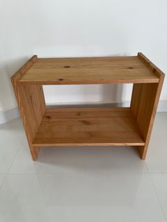 (Category: ) located in . Submitted by lamahjau (Listing ID 1389915270, Image 1). Description: .