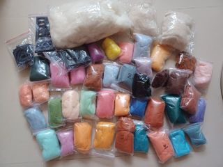 （分類：）位於 。 由 kitcat_shop 提交（商品編號 1389976255，圖片 1）。簡介： 。