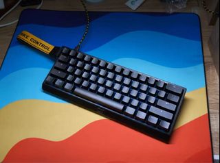 wooting60he+64082478167682110