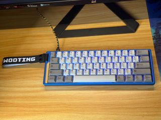 (Category: ) located in . Submitted by dreadzyy (Listing ID 1390008315, Image 1). Description: .