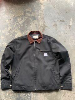 (Category: ) located in . Submitted by belalangthrift_ (Listing ID 1389861656, Image 1). Description: .