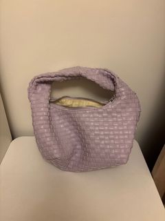 （分類：）位於 。 由 queeniesln 提交（商品編號 1389992640，圖片 1）。簡介： 。