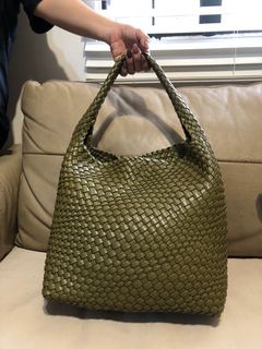 (Category: ) located in . Submitted by jupreloved_ (Listing ID 1389861106, Image 1). Description: .