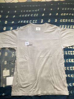 （分類：）位於 。 由 samw8888 提交（商品編號 1389907189，圖片 1）。簡介： 。