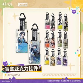 (Category: ) located in . Submitted by yk_ss (Listing ID 1389976548, Image 1). Description: .