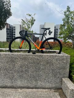 (Category: ) located in . Submitted by fhuang (Listing ID 1390023048, Image 1). Description: .