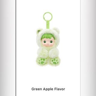 (Category: ) located in . Submitted by things.apparels (Listing ID 1390001801, Image 1). Description: .