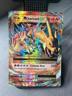 (Category: ) located in . Submitted by itchymarco (Listing ID 1389892352, Image 1). Description: .