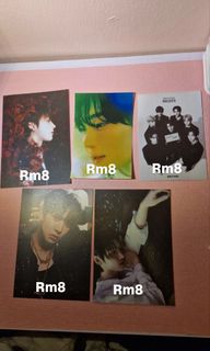(Category: ) located in . Submitted by heeaywon (Listing ID 1389937613, Image 1). Description: .