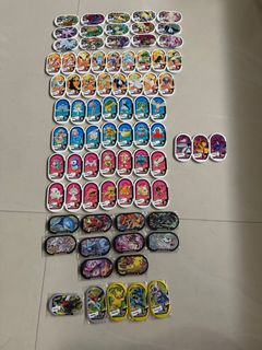 (Category: ) located in . Submitted by poh2909 (Listing ID 1389880908, Image 1). Description: .
