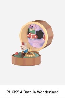 (Category: ) located in . Submitted by slade (Listing ID 1389946671, Image 1). Description: .