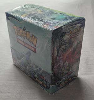 (Category: ) located in . Submitted by gimj (Listing ID 1389920600, Image 1). Description: .