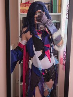 (Category: ) located in . Submitted by kananas (Listing ID 1389912428, Image 1). Description: .