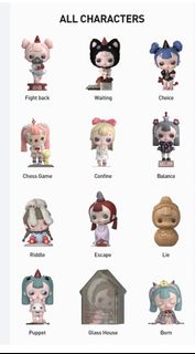 (Category: ) located in . Submitted by tsihui (Listing ID 1389906396, Image 1). Description: .