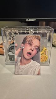(Category: ) located in . Submitted by joce.c (Listing ID 1389943673, Image 1). Description: .