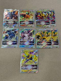 (Category: ) located in . Submitted by asapc0cky (Listing ID 1389873805, Image 1). Description: .