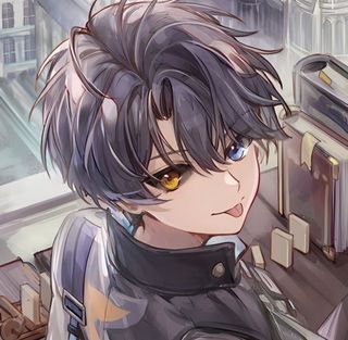 (Category: ) located in . Submitted by miimi_00 (Listing ID 1389959535, Image 1). Description: .