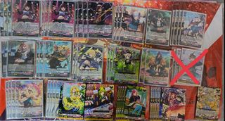 (Category: ) located in . Submitted by yuzuz__ (Listing ID 1388442951, Image 1). Description: .