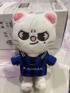 (Category: ) located in . Submitted by pikira (Listing ID 1389983915, Image 1). Description: .
